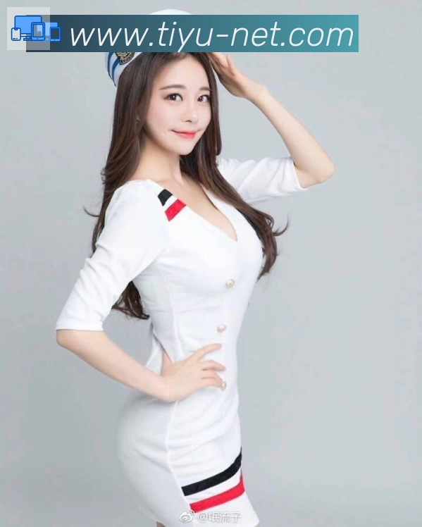 奖项证书
