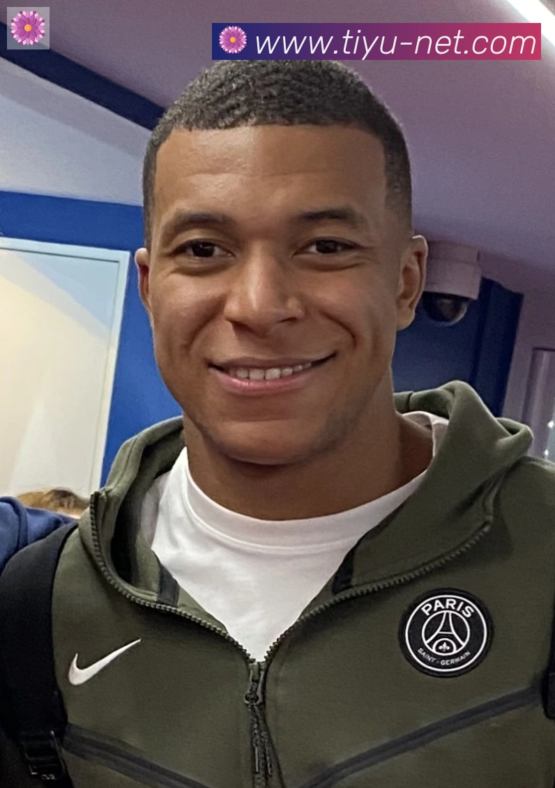 维尼修斯